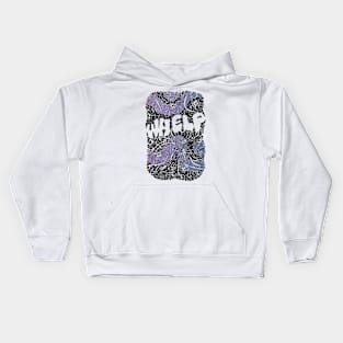 WHELP Kids Hoodie